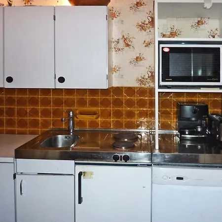 Les Cembros - Superbe Vue Sur Les Pistes Mae-2254 Apartment *