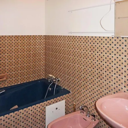 Les Cembros - Superbe Vue Sur Les Pistes Mae-2254 Apartment *